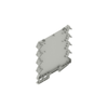 Accessories - 281-2771450000-ND - DigiKey
