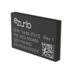 RF Transceiver Modules and Modems - 776-453-00400C-ND - DigiKey