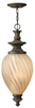 Exterior -Hanging - 40447 - Light Center (The)
