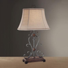 Lamps-Table Lamps - 397053 - Light Center (The)