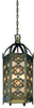 FF9908CG Exterior -Hanging - 781460 - Capital Lighting, Inc.