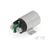 Power Relays, Over 2 Amps - 2585-29-331-11-914-ND - DigiKey