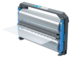 Laminator Pouches - 652319 - RS Components, Ltd.