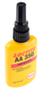 Adhesives -- 2681768 - Image