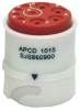 Mil Spec Circular Connectors - 6918635 - RS Components, Ltd.