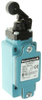 Limit Switches -- 3112471 - Image