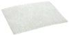 Fan Filters - 4947975 - RS Components, Ltd.