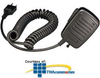 Panasonic Speaker Microphone - KX-TRA15 - TelephoneStuff.com