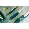 Cable Assembly - 499-3371890001 - ERSAELECTRONICS PTE. LTD.