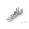 Rectangular Connector Contacts - 17-2323832-1TR-ND - DigiKey