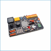 Educational Kits - 2221-K024-B-ND - DigiKey