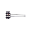 Unclassified - 5879-92S11A22D24-ND - DigiKey