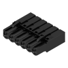 Headers, Plugs and Sockets - 281-2640040000-ND - DigiKey