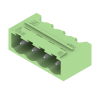 Sensor Cable Assemblies - 281-1845122000-ND - DigiKey