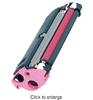Minolta 1710517-007 OEM HC Magenta - 101002651 - LaserCycle