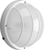 P7337-30EB Exterior -Wall Mt./Flush - 414921 - Capital Lighting, Inc.