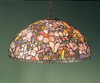 27830 Pendants-Glass Down - 739272 - Capital Lighting, Inc.