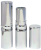 Lipstick case - LB40-L510 - Packaging Company (The)