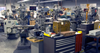 APEX Machine Tool Company
