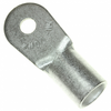 Terminals - Ring Connectors - A27105-ND - DigiKey