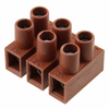 Terminal Blocks - Barrier Blocks - A125228-ND - DigiKey