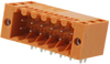 Terminal Blocks - Headers, Plugs and Sockets - 1728500000-ND - DigiKey