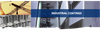 Industrial Coatings - Image