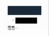 3M Scotchcal 72765 Dark Blue Metallic Striping Automotive Tape - 1/2 in Width x 150 ft Length - 2 mil Thick - 051141-72765 - R. S. Hughes Company, Inc.