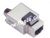 Network Connector - FBCA14S - Ningbo Best Group Co., Ltd.