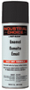 Industrial Choice 1600 System -- 1624830 - Image