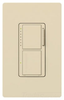 Multifunction Control - MA-L3S25-ES - Lutron Electronics Co., Inc.