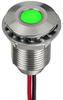  - 1393367 - RS Components, Ltd.