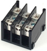 Power Distribution Block -- 1411403 - Image
