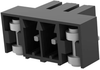 Terminal Blocks - Headers, Plugs and Sockets - A126297TR-ND - DigiKey