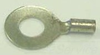 Ring Lug - 44302-B20 - ILSCO Corporation