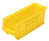 HULK Jumbo Stack Containers - 53570 - U.S. Plastic Corporation
