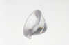 Frosted Narrow TIR - 10392 - Carclo Technical Plastics