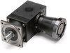 High Dynamic Bevel Planetary Servo Gearhead -- Tandler SKP2FS Series
