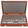 28pc Gage Block Set -- 516-418-26