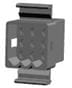 Pin & Socket Connectors - 770108-1 - VAST STOCK CO., LIMITED