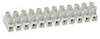 Barrier Terminal Blocks - 39100-1908 - VAST STOCK CO., LIMITED