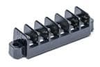 Barrier Terminal Blocks - 38610-0406 - VAST STOCK CO., LIMITED