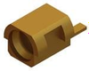 RF Connectors / Coaxial Connectors - 3211-60035-TD - VAST STOCK CO., LIMITED