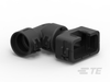 Automotive Connector Caps & Covers - 2302495-2 - TE Connectivity
