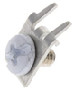 Terminals - Screw Connectors - 36-7758-4-ND - DigiKey
