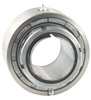Rexnord ZMC6212 Cartridge Blocks Rex Spherical Roller Bearings - ZMC6212 - RegalRexnord
