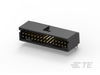 PCB Headers & Receptacles - 147432-2 - TE Connectivity