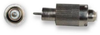CABLE CONNECTOR - FZ - PCB Piezotronics, Inc.