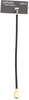 Pcb Antenna, Linear, 4.9-5.925Ghz, 3Dbi; Antenna Type Pulse Larsen Antennas - 60AC3050 - Newark, An Avnet Company