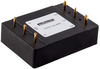 Dc-Dc Converter, 12V, 4.5A; Power Supply Approvals Murata Power Solutions - 49AC1458 - Newark, An Avnet Company